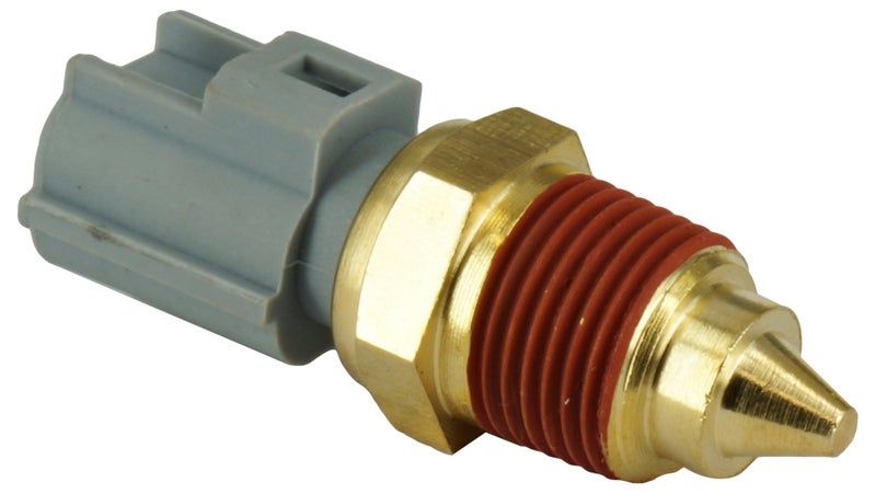 Formula Auto Parts CTS4 Coolant Temperature Sensor - Image 1
